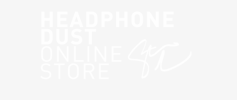 Headphone Dust, transparent png download