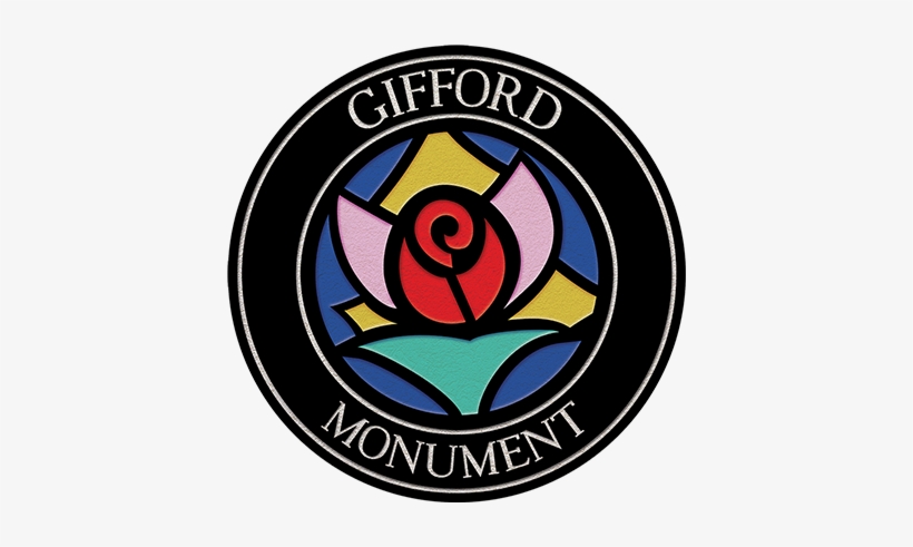 Gifford Monument - Gifford Monument Works, transparent png download