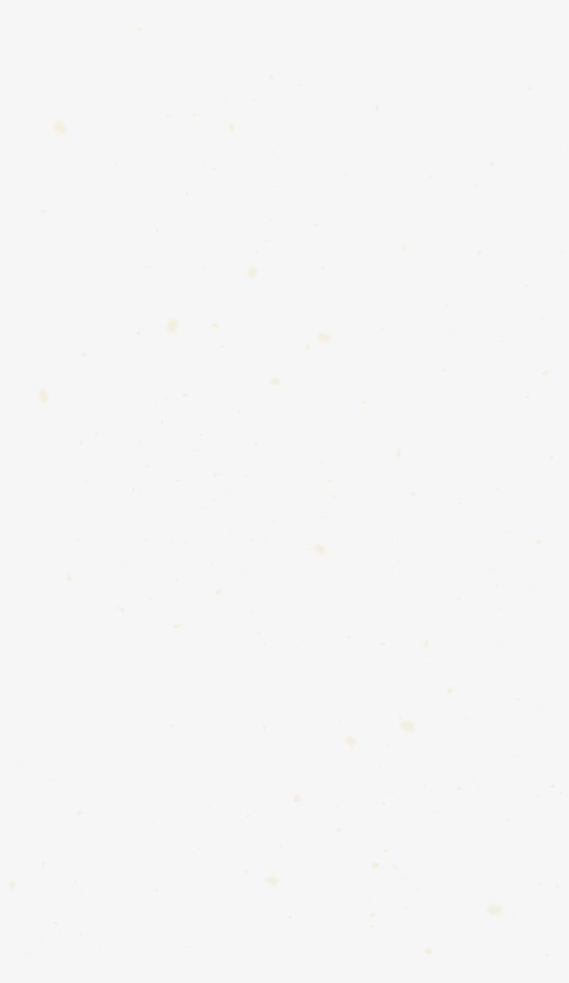 Hey, Beautiful - - Black-and-white, transparent png download