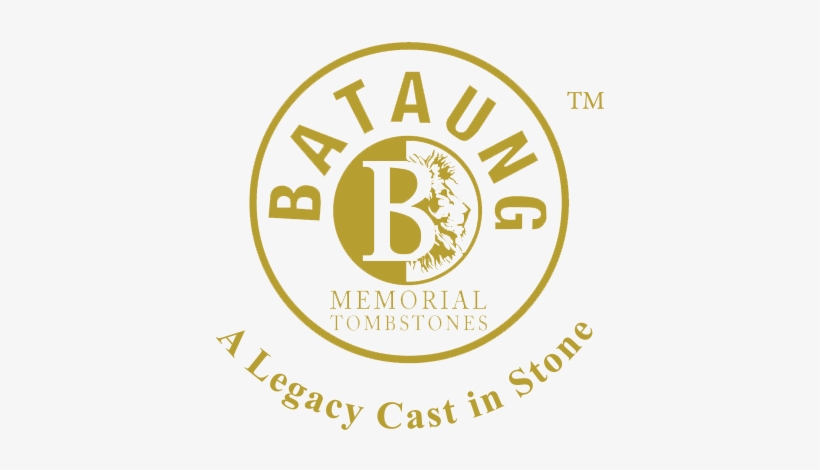 Bataung Memorials - Bataung Funeral Cover, transparent png download
