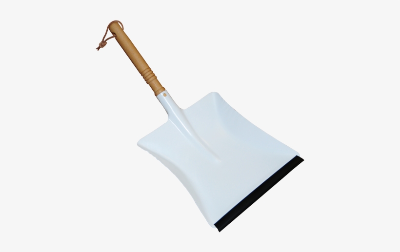 Redecker スチールスタンドパン (ホワイト), transparent png download