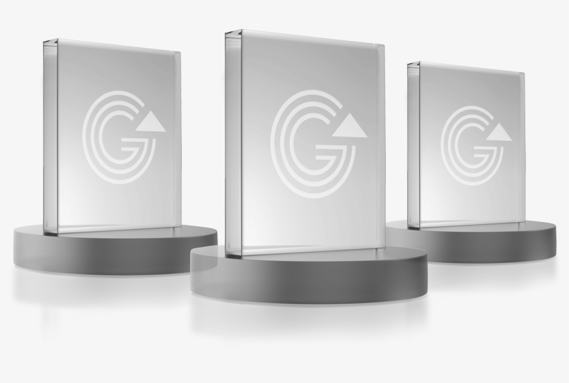 Bg-tombstone - Generational Equity, Llc, transparent png download