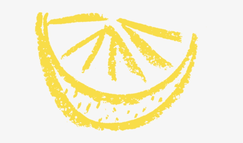 Lemonade - T-shirt, transparent png download