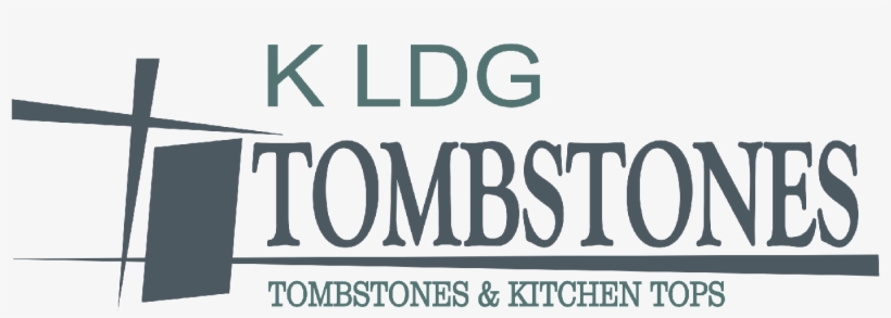 Here At Kldg Tombstones Our Team Strives To Serve All - Mobirise, transparent png download