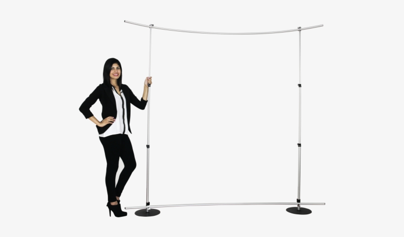 Standing, transparent png download