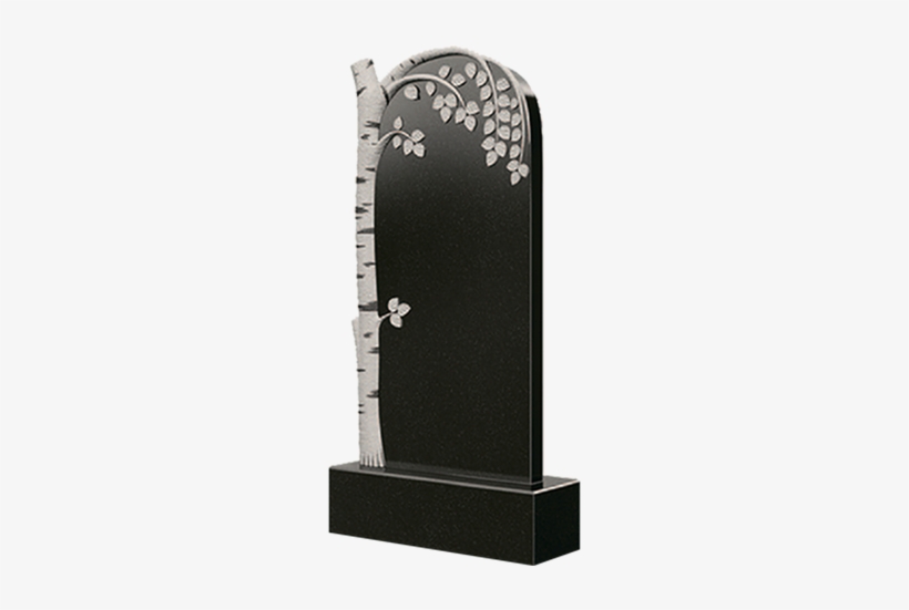 Unique Cemetery Headstones, Unique Cemetery Headstones - Monument, transparent png download