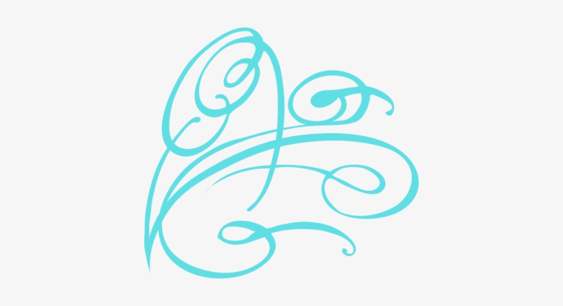 Swirls Transparent Png Images - Swirl Clip Art, transparent png download