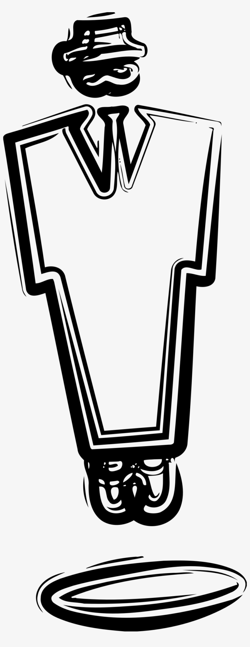 Big Image, transparent png download