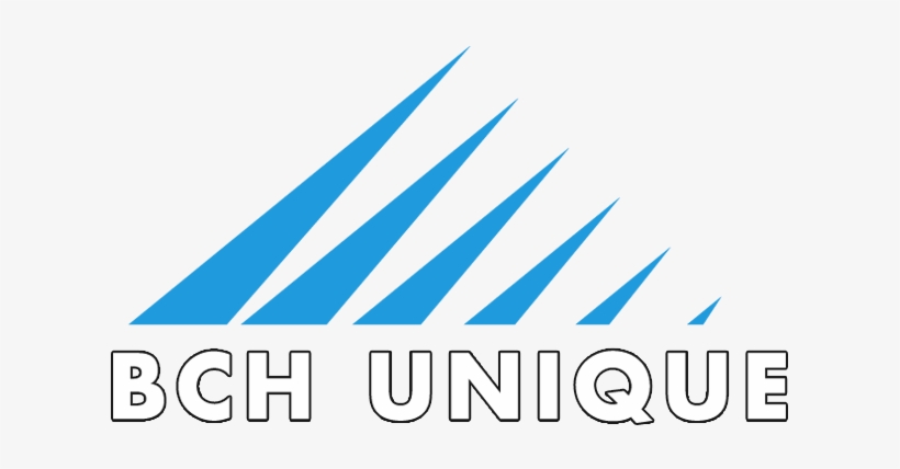 Data Protection, transparent png download