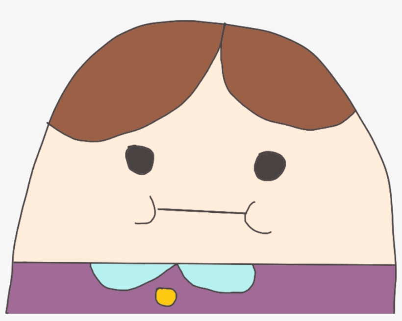 Transparent Png Of Peetah - Blog, transparent png download