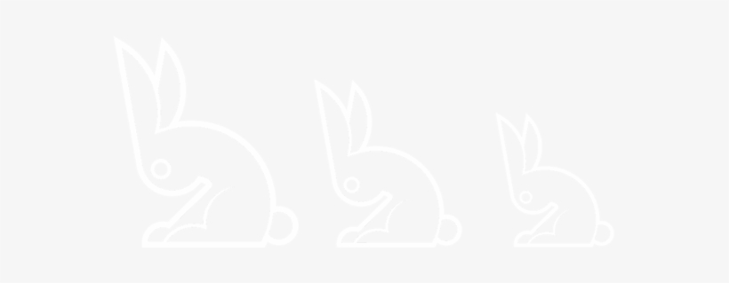 Image - Sketch, transparent png download