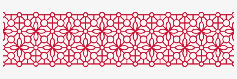 More Views - Lace, transparent png download