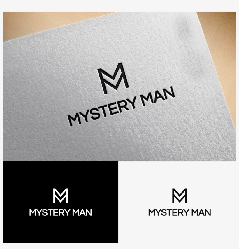 Logo Design By Pr3y For The Mm - Design, transparent png download