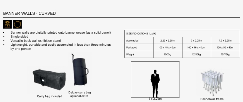 Document, transparent png download