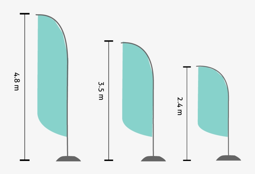 Promotional Banners - Banner, transparent png download
