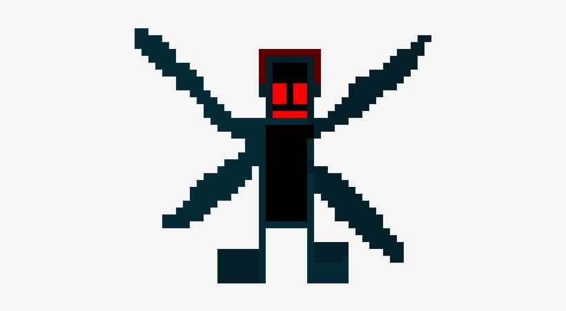 Mystery Man - Illustration, transparent png download