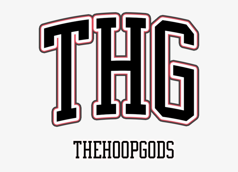 Luka Doncic The Mystery Man - Graphic Design, transparent png download