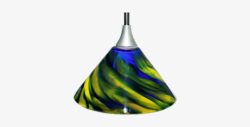 Details - Pendant Light, transparent png download