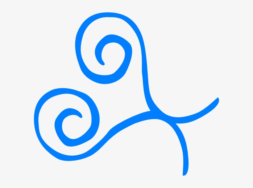 Clip Art, transparent png download