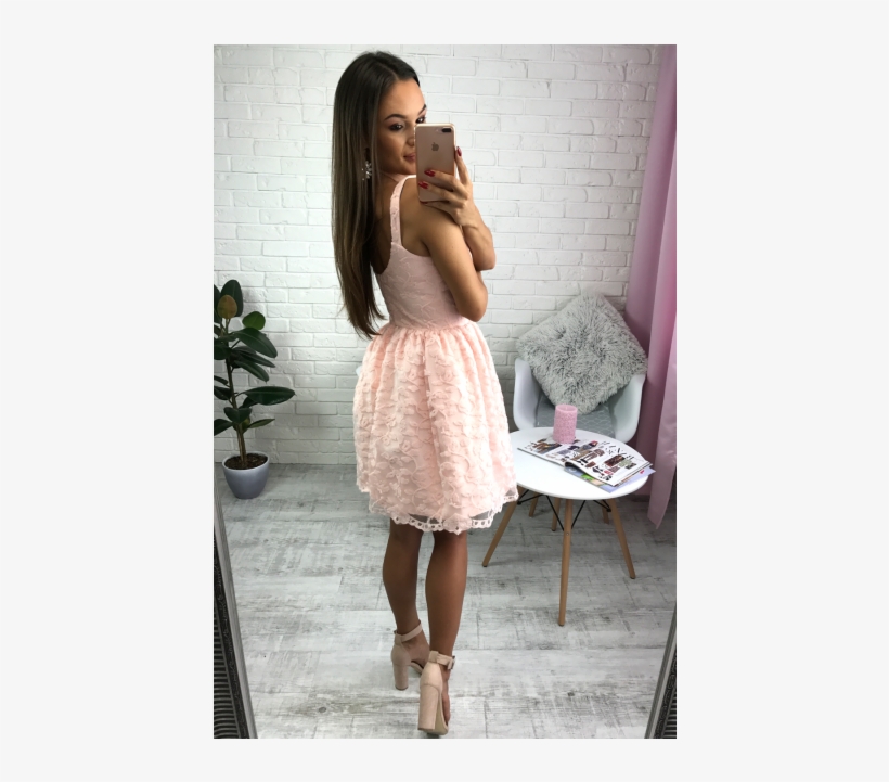 Dress, transparent png download