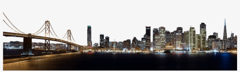 San-francisco - Cele Nouă Vieți Ale Lui Chloe King, transparent png download