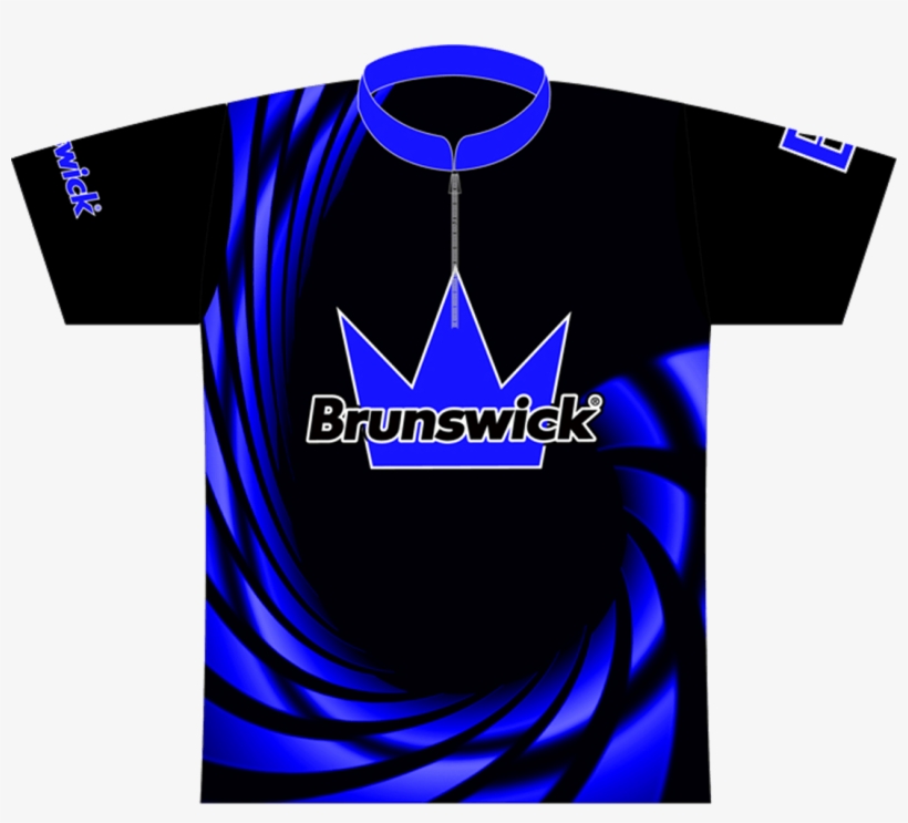 Shop All Products - Active Shirt, transparent png download