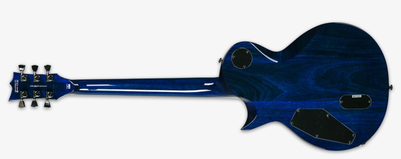 Swirl Blue - Xlarge - Xlarge - Xlarge - Ltd Ec 1000 Piezo, transparent png download