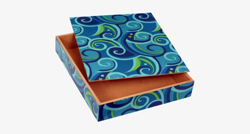 Box, transparent png download