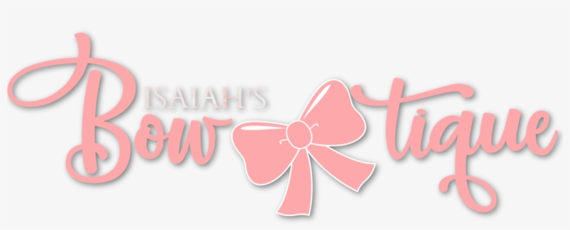 Ear, transparent png download