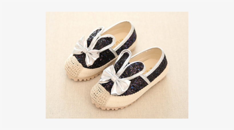 Shoe, transparent png download