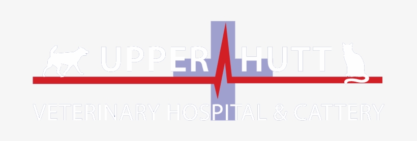 Menu - Upper Hutt, transparent png download