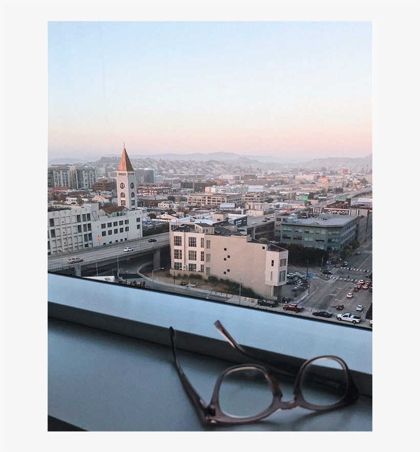 J Ineedamo Sent This To My Mom On My First Morning - Urban Area, transparent png download