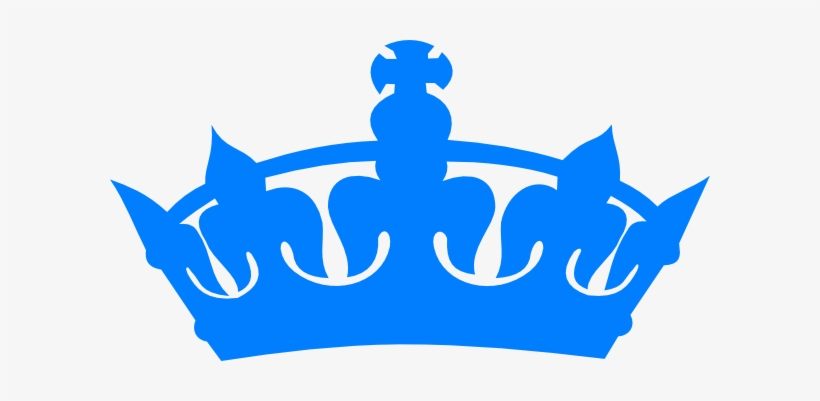 Queen Crown Clipart Transparent Background, transparent png download