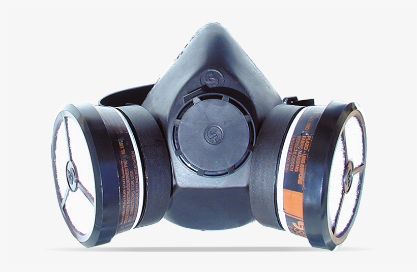 Black Mask, transparent png download