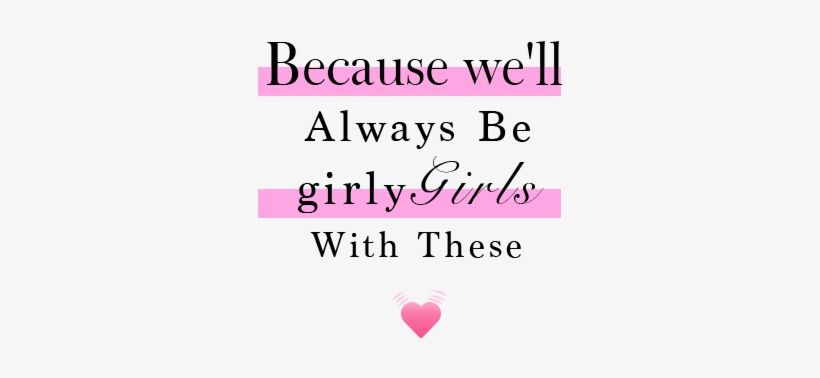 Why Should You Have Pink/red Hair At Least Once In - Lace Wig, transparent png download