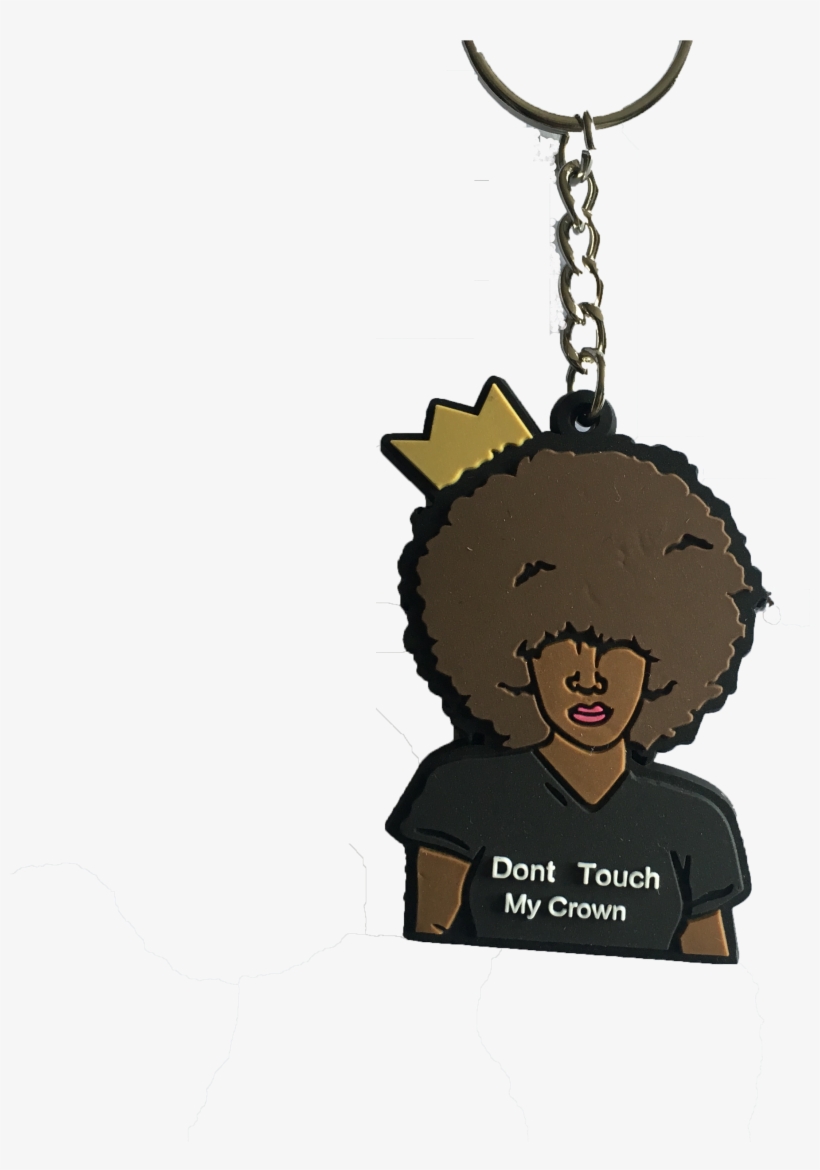 Cartoon, transparent png download