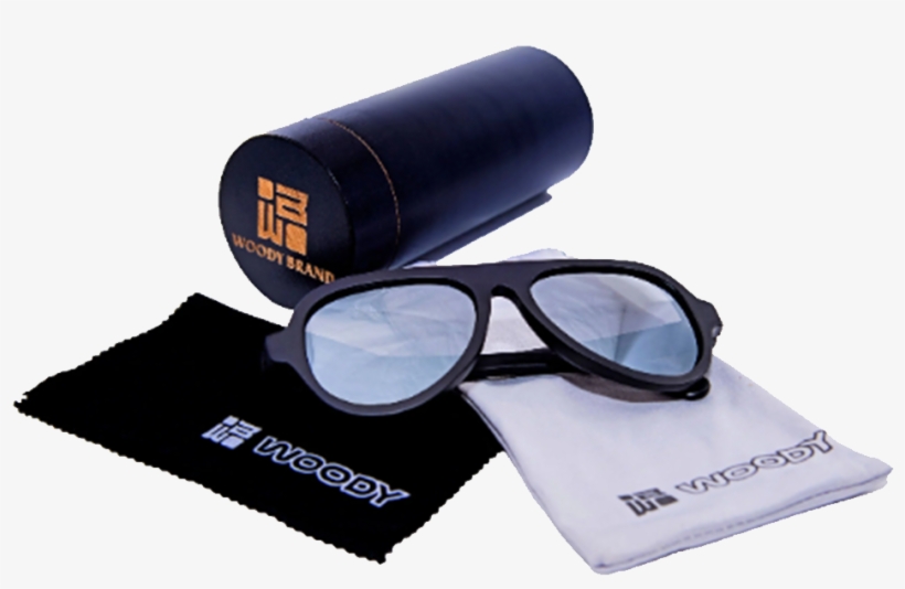 Blue, transparent png download