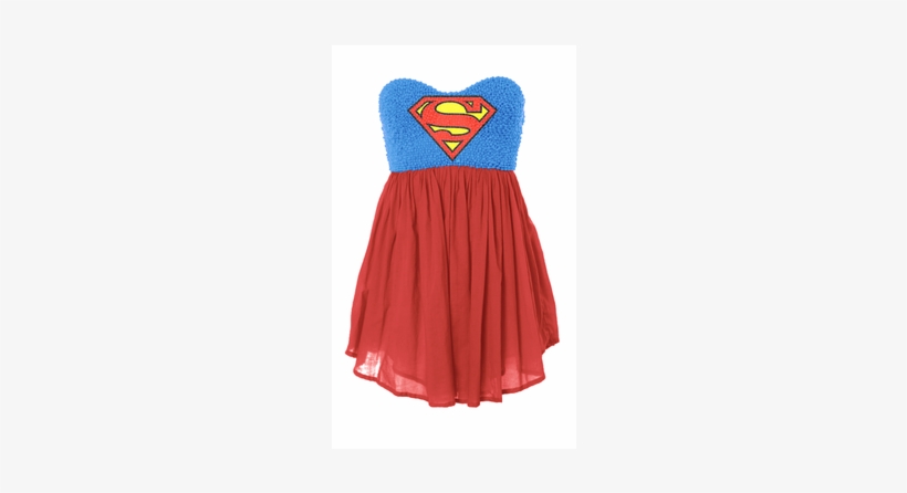 Blue, Dress, And Girl Image - Burn Book Halloween Costume, transparent png download