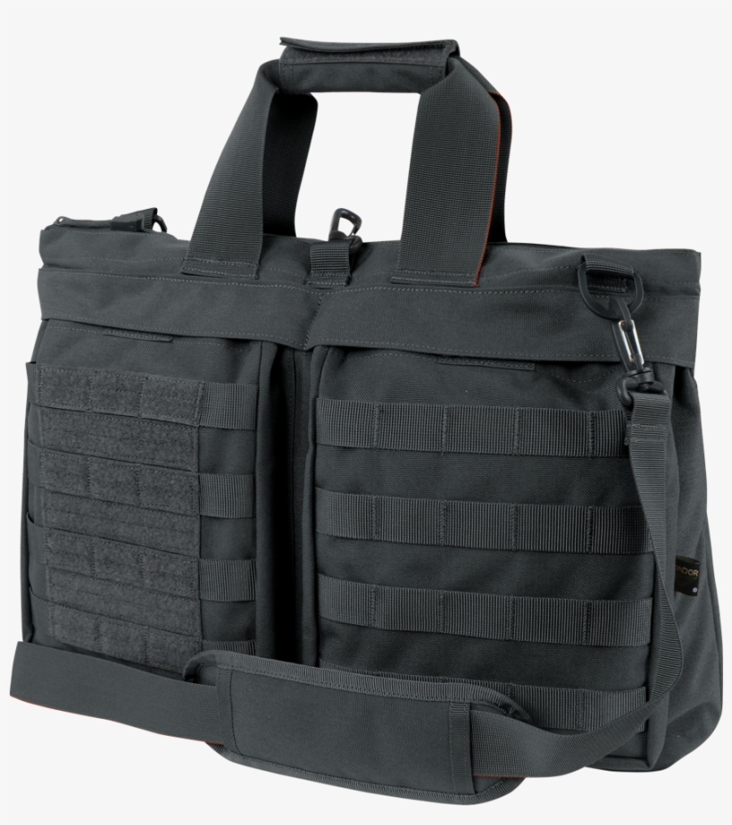 Condor Aviator Bag, transparent png download
