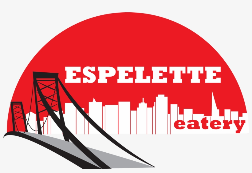 Logo Is For A Restaurant In San Francisco, It's Supposed - Paepard, transparent png download