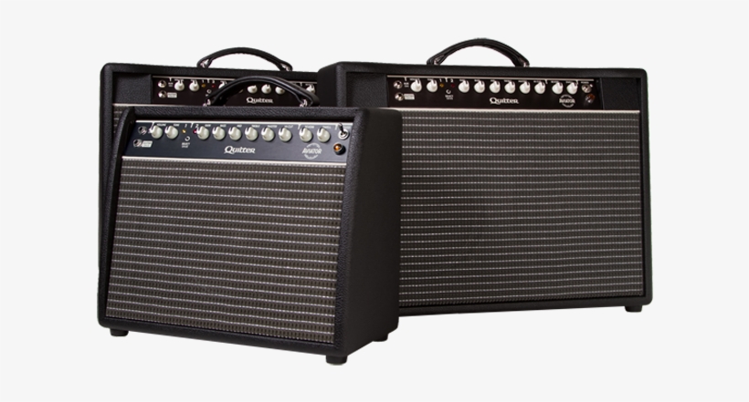 Classic Tone - Electric Guitar, transparent png download