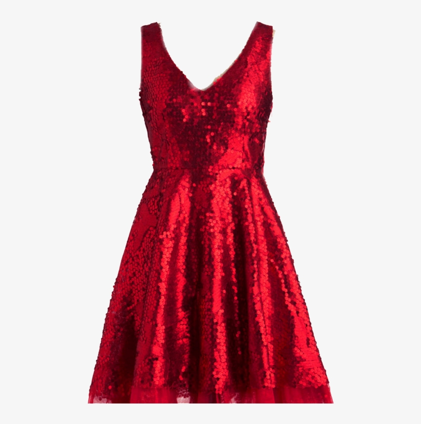 Png Dress, transparent png download