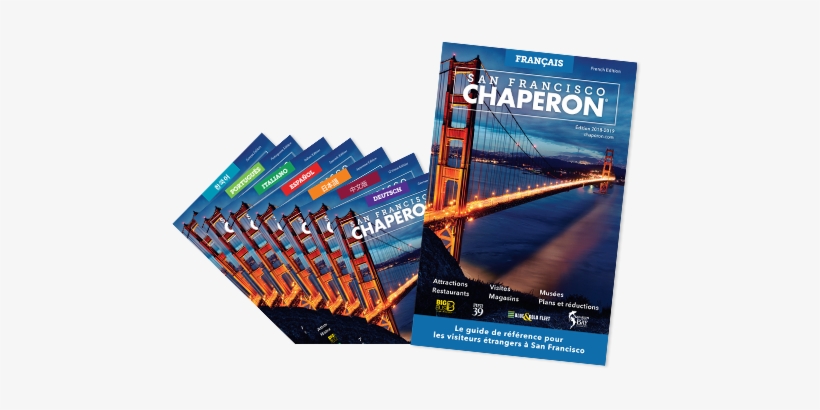 Read San Francisco Chaperon - Look Into The Darkness: A Bill Ramsey Mystery [book], transparent png download