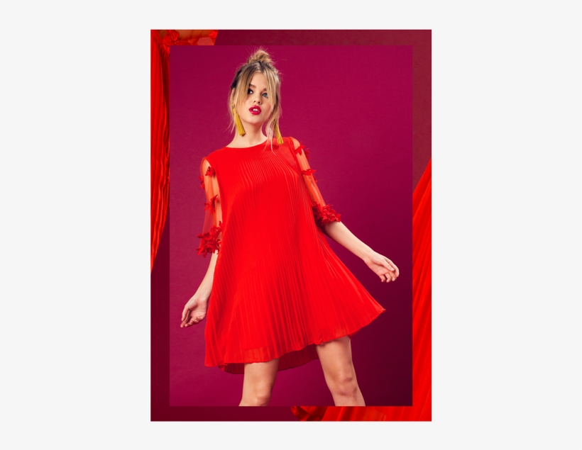 Girl, transparent png download