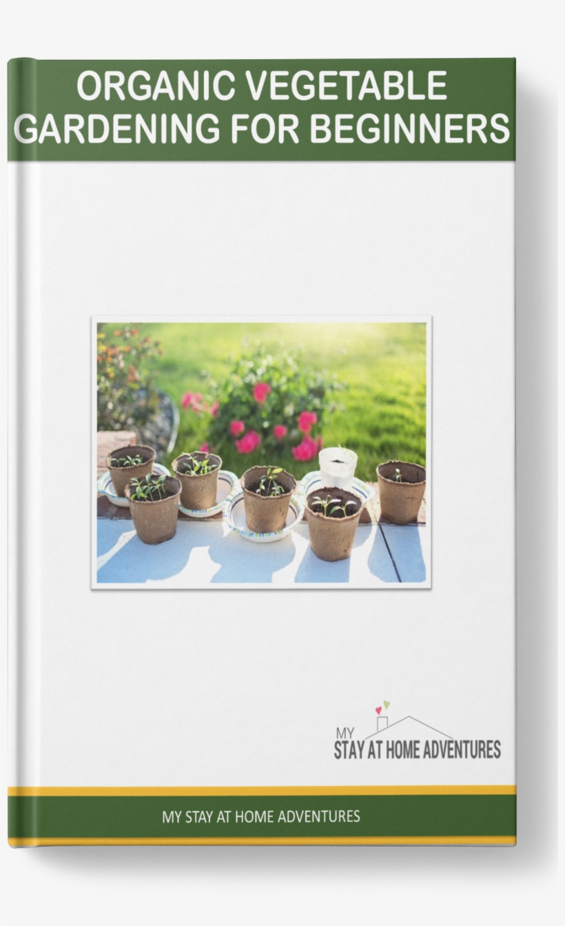 Discover - Green Building, transparent png download