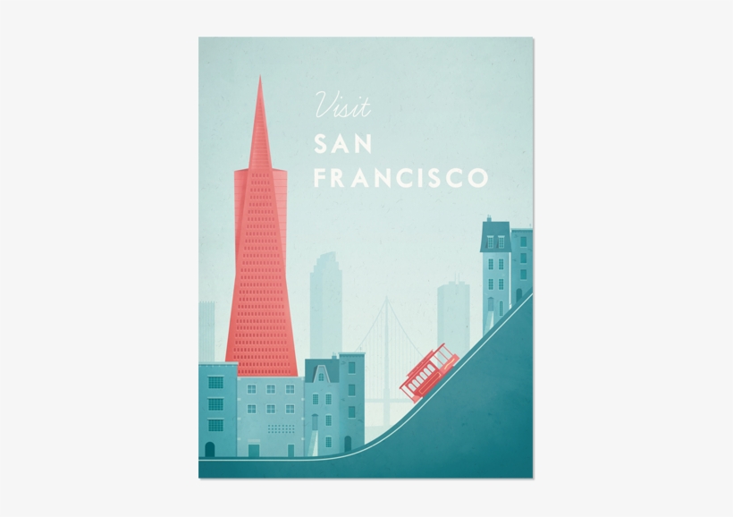 San Francisco Henry Rivers, transparent png download