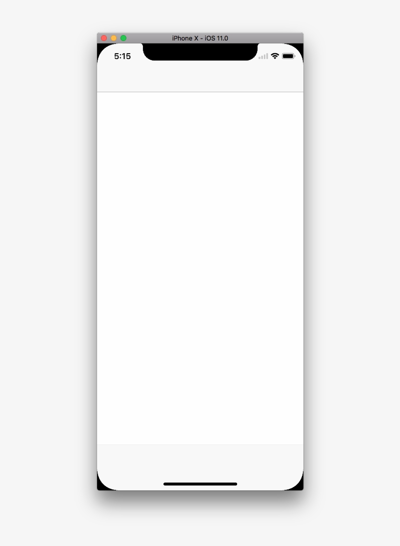 Screen Shot 2017 09 19 At 5 15 59 Pm - Mumbai, transparent png download