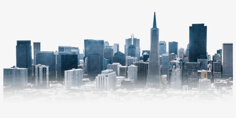 Coit Tower, transparent png download