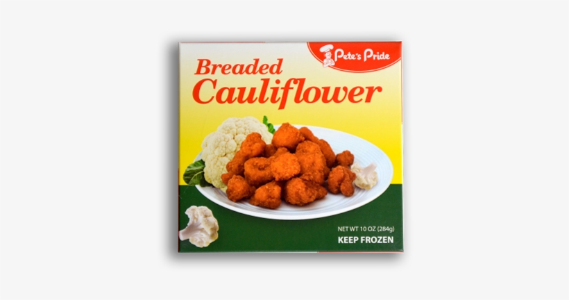 Cauliflower, transparent png download