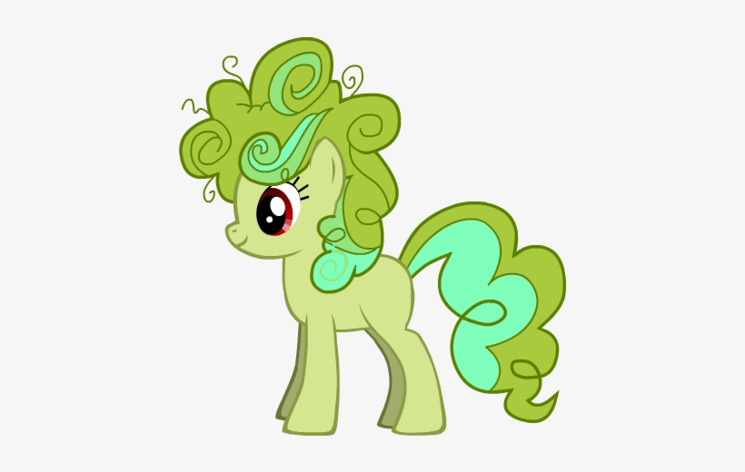 Cauliflower - Cartoon, transparent png download